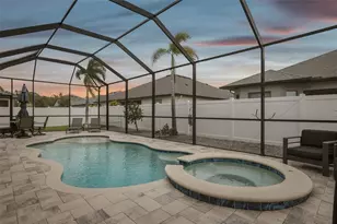 4026 Salida Del Sol Dr, Sun City Center, FL 33573 - Photo 2