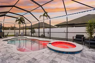 4026 Salida Del Sol Dr, Sun City Center, FL 33573 - Photo 34