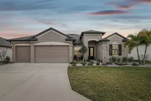 4026 Salida Del Sol Dr, Sun City Center, FL 33573 - Photo 2