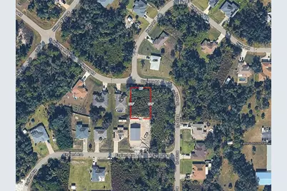 Hungary Road, North Port, FL 34288 - Photo 2