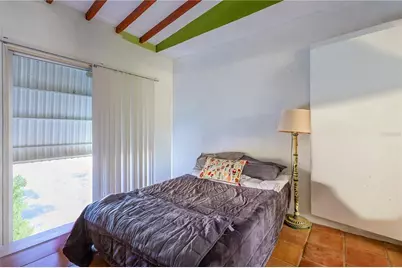 [Address not provided], Bradenton, FL 34209 - Photo 10