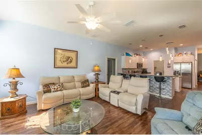 6416 18th Avenue E, Bradenton, FL 34208 - Photo 18