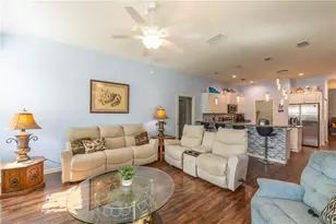 6416 18th Ave E, Bradenton, FL 34208 - Photo 18