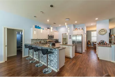 6416 18th Avenue E, Bradenton, FL 34208 - Photo 10