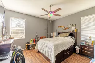 6416 18th Ave E, Bradenton, FL 34208 - Photo 28