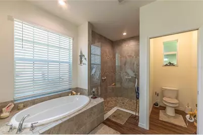 6416 18th Avenue E, Bradenton, FL 34208 - Photo 26