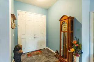 6416 18th Ave E, Bradenton, FL 34208 - Photo 14