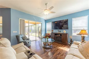 6416 18th Ave E, Bradenton, FL 34208 - Photo 16