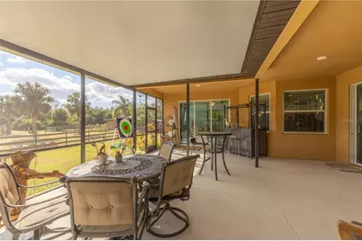 6416 18th Avenue E, Bradenton, FL 34208 - Photo 34