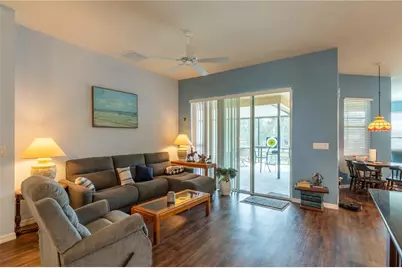 6416 18th Avenue E, Bradenton, FL 34208 - Photo 4