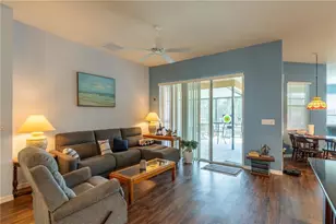 6416 18th Ave E, Bradenton, FL 34208 - Photo 4