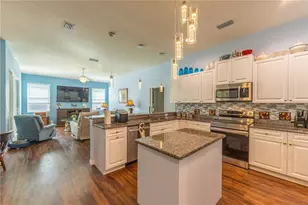 6416 18th Ave E, Bradenton, FL 34208 - Photo 8