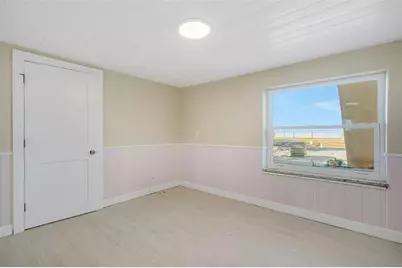 7797 W Gulf Boulevard #12, Treasure Island, FL 33706 - Photo 18