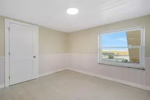 7797 W Gulf Blvd, Treasure Island, FL 33706 - Photo 18