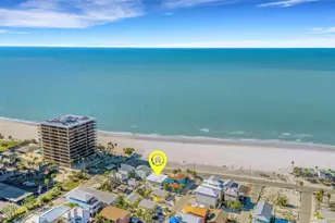 7797 W Gulf Blvd, Treasure Island, FL 33706 - Photo 4