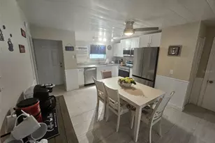7797 W Gulf Blvd, Treasure Island, FL 33706 - Photo 16