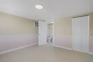 7797 W Gulf Blvd, Treasure Island, FL 33706 - Photo 18