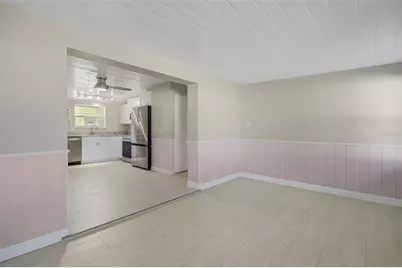 7797 W Gulf Boulevard #12, Treasure Island, FL 33706 - Photo 8