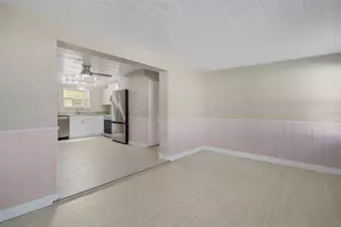7797 W Gulf Blvd, Treasure Island, FL 33706 - Photo 8