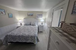 7797 W Gulf Blvd, Treasure Island, FL 33706 - Photo 16