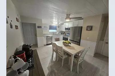 7797 W Gulf Boulevard #12, Treasure Island, FL 33706 - Photo 12