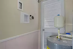 7797 W Gulf Blvd, Treasure Island, FL 33706 - Photo 14