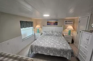 7797 W Gulf Blvd, Treasure Island, FL 33706 - Photo 28