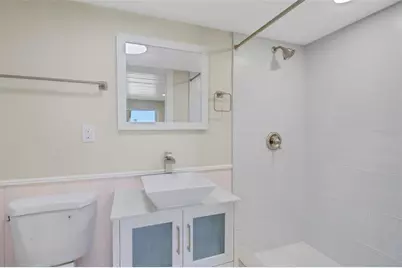 7797 W Gulf Boulevard #12, Treasure Island, FL 33706 - Photo 20