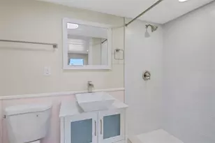7797 W Gulf Blvd, Treasure Island, FL 33706 - Photo 20