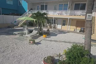 7797 W Gulf Blvd, Treasure Island, FL 33706 - Photo 4