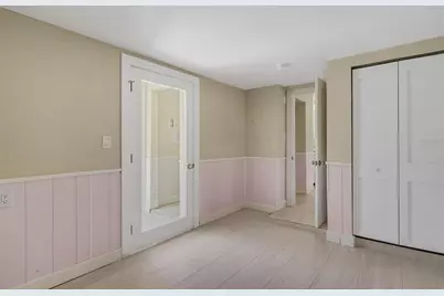 7797 W Gulf Boulevard #12, Treasure Island, FL 33706 - Photo 14