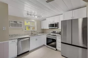 7797 W Gulf Blvd, Treasure Island, FL 33706 - Photo 12