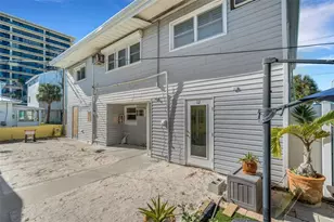 7797 W Gulf Blvd, Treasure Island, FL 33706 - Photo 22