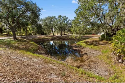 6506 County Road 675 E, Bradenton, FL 34211 - Photo 18