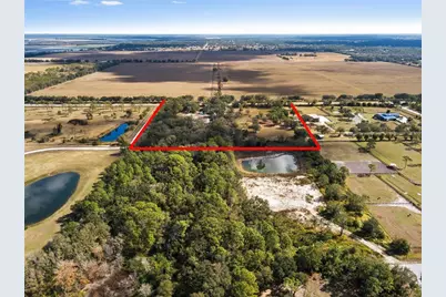 6506 County Road 675 E, Bradenton, FL 34211 - Photo 4