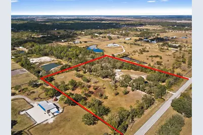 6506 County Road 675 E, Bradenton, FL 34211 - Photo 2
