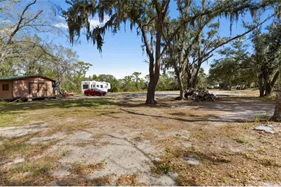 6506 County Road 675 E, Bradenton, FL 34211 - Photo 22