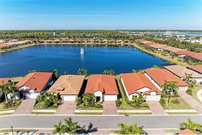 332 Villoresi Boulevard, Nokomis, FL 34275 - Photo 54