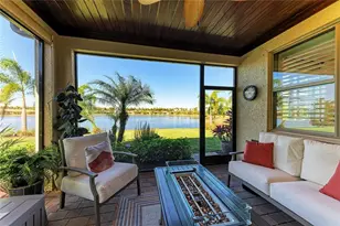 332 Villoresi Blvd, Nokomis, FL 34275 - Photo 20