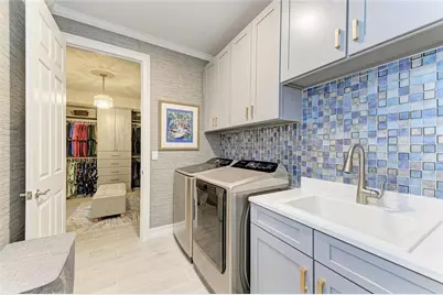 332 Villoresi Boulevard, Nokomis, FL 34275 - Photo 52