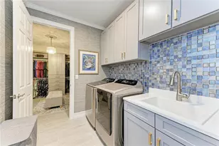 332 Villoresi Blvd, Nokomis, FL 34275 - Photo 52