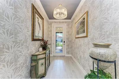 332 Villoresi Boulevard, Nokomis, FL 34275 - Photo 10