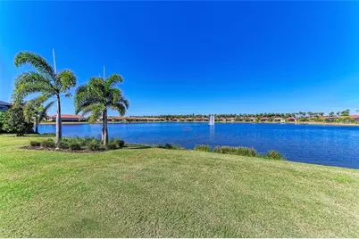 332 Villoresi Boulevard, Nokomis, FL 34275 - Photo 24
