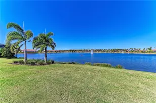332 Villoresi Blvd, Nokomis, FL 34275 - Photo 24