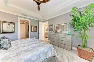 332 Villoresi Blvd, Nokomis, FL 34275 - Photo 40