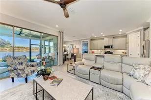 332 Villoresi Blvd, Nokomis, FL 34275 - Photo 16