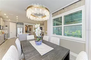 332 Villoresi Blvd, Nokomis, FL 34275 - Photo 36