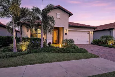 332 Villoresi Boulevard, Nokomis, FL 34275 - Photo 6