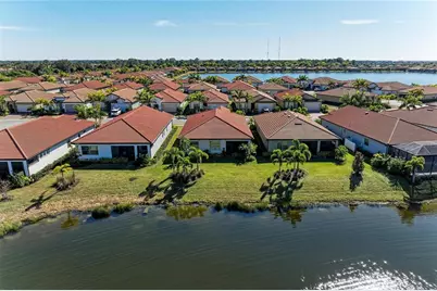 332 Villoresi Boulevard, Nokomis, FL 34275 - Photo 58