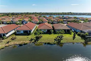 332 Villoresi Blvd, Nokomis, FL 34275 - Photo 58